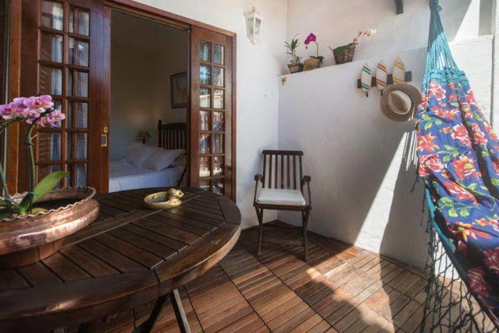 Canto House Buzios Exterior foto